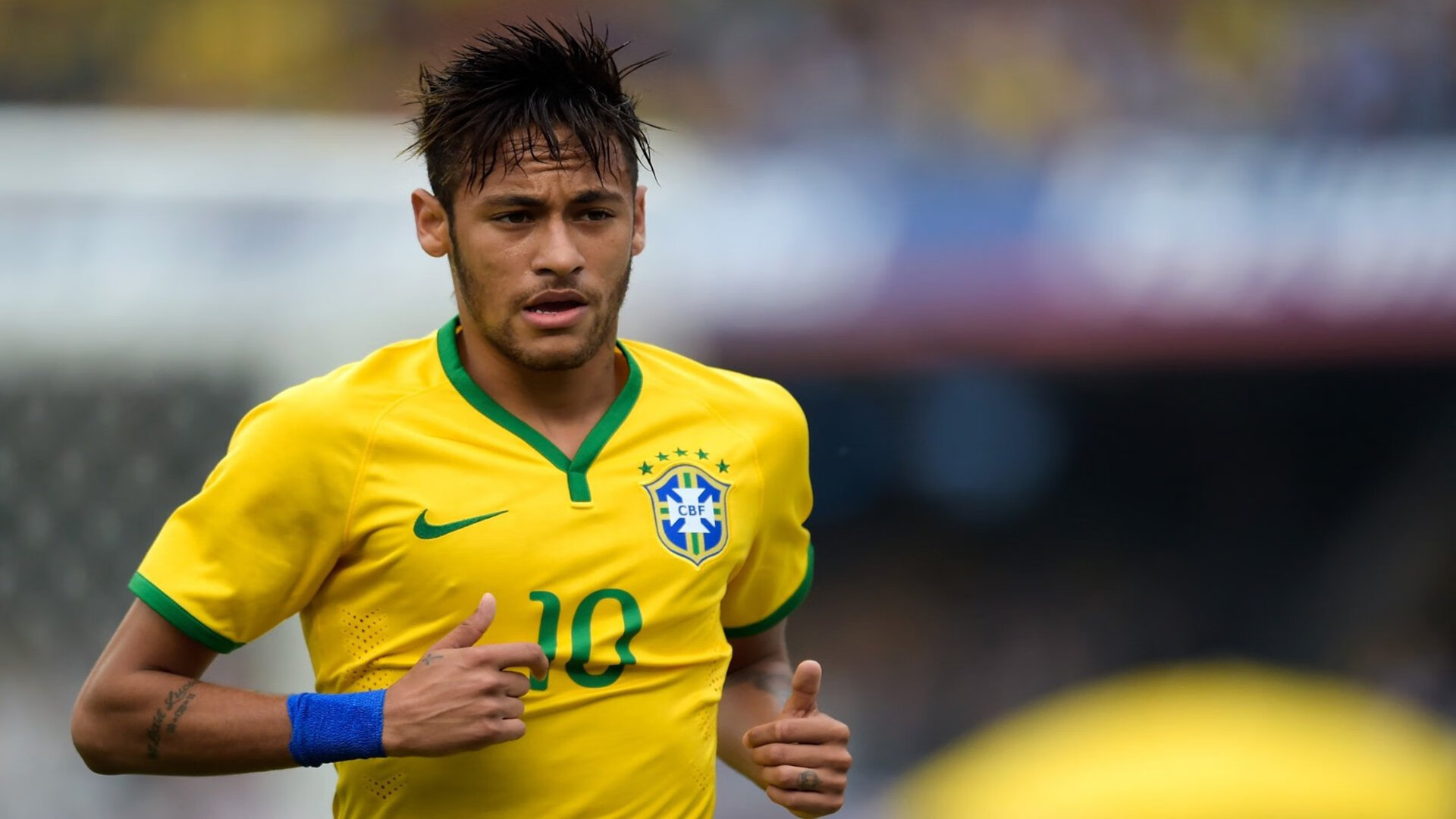 乔治坦言球场沟通是决定比赛胜负关键