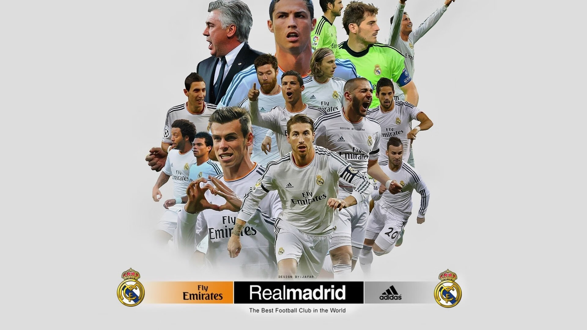 毛里求斯男篮在非洲锦标赛中奋勇奋战，追逐亚军梦想