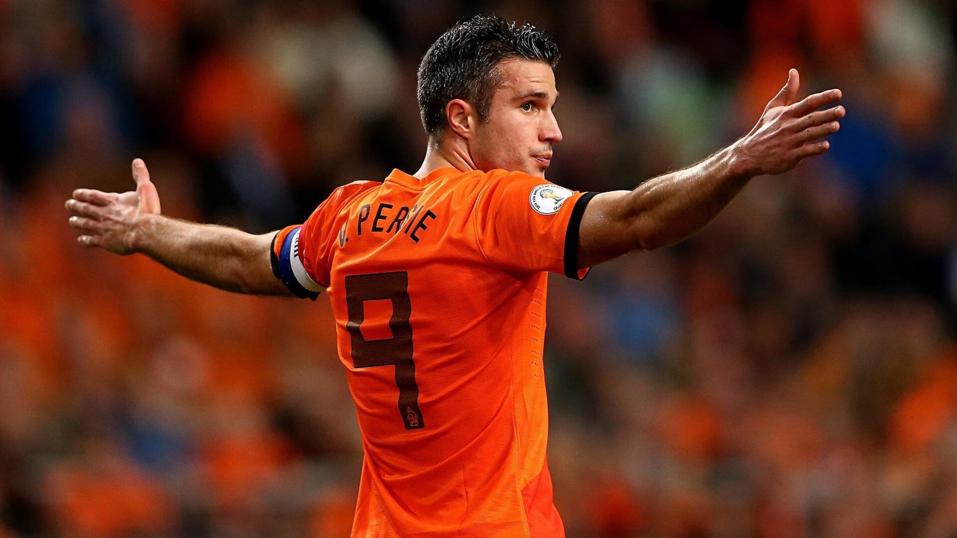 爱游戏娱乐-新西兰橄榄球：国际赛事中依旧是最具看点的球队，新西兰橄榄球和美国哪个厉害