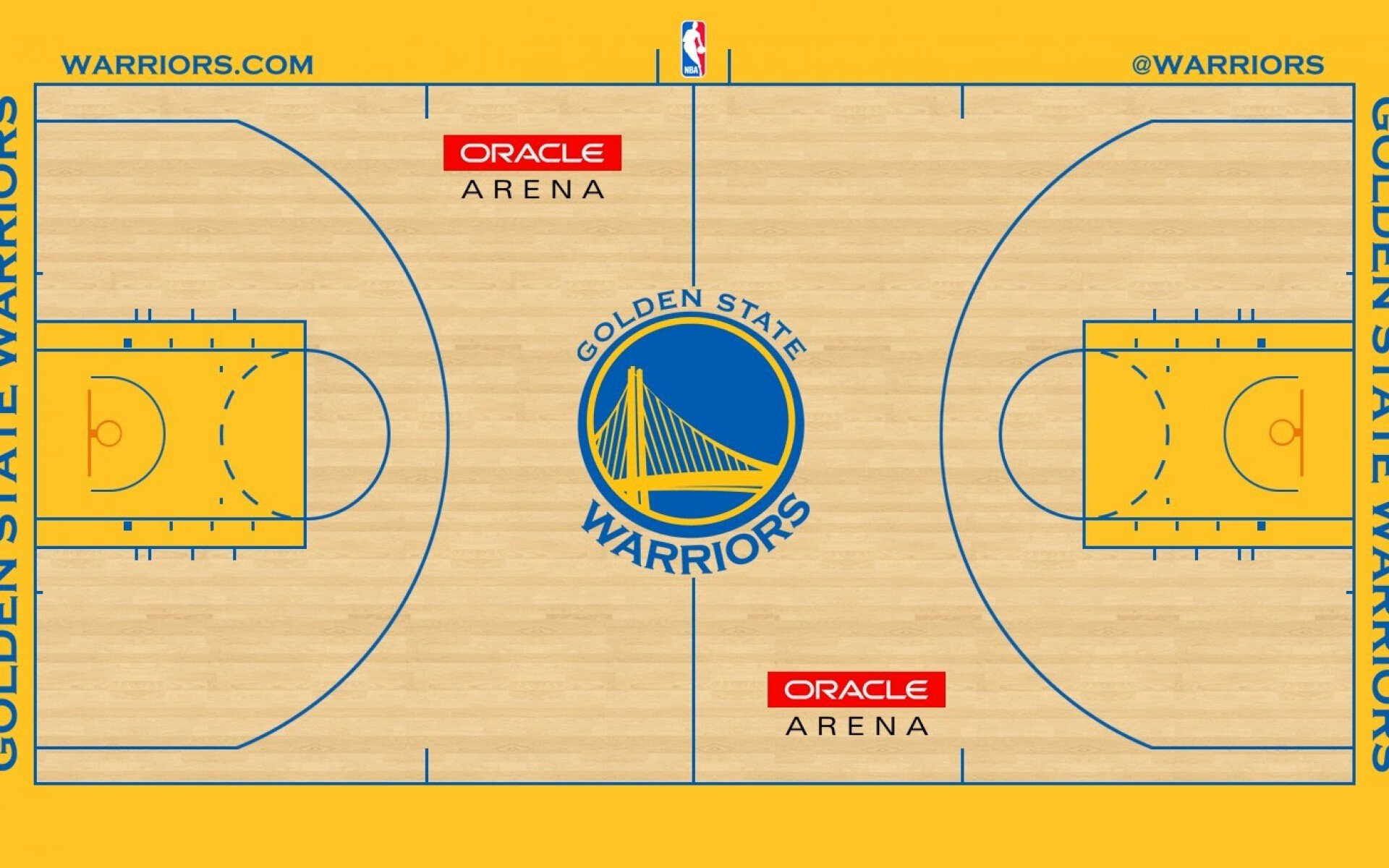 爱游戏真人体育娱乐-火箭社区训练项目获地方支持，火箭小区